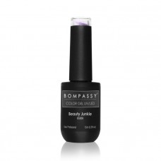 Bompassy Esmalte Semi Beauty Junkie B5009